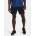 Under Armour Мъжки шорти Under Armour LAUNCH ELITE 2in1 7'' SHORT Under Armour | Cheren | МЪЖЕ | XL
