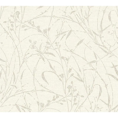 A.S. Création 790042 Vliesová tapeta na stenu Vibes & Styles, rozmery 0,53 x 10,05 m