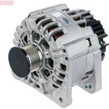 generátor DENSO DAN3012