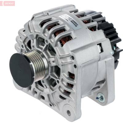generátor DENSO DAN3012
