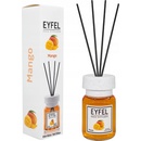 Eyfel difuzér 120 ml