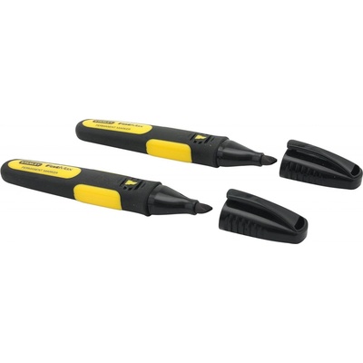 Stanley 0-47-314 2ks Fatmax