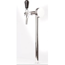 Lindr TUBE Stojan 1xkoh