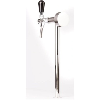 Lindr TUBE Stojan 1xkoh