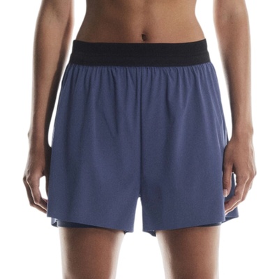 On Running 3" Performance 2/1 Shorts 1wf10123551