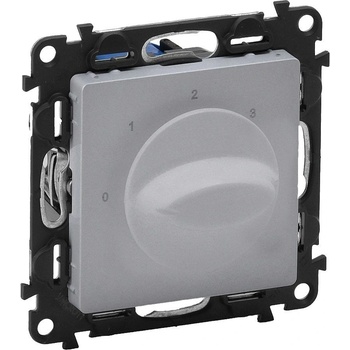 Legrand 752332