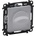 Legrand 752332