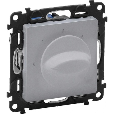Legrand 752332