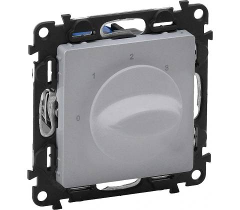 Legrand 752332