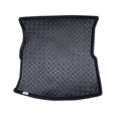 M-PLAST Стелка за багажник за Audi A4 B5 (1995-2001) - Седан - Със CD чейнджър