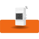 Termostaty Sonoff THR320D TH Elite THR320D