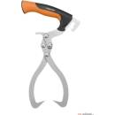 Fiskars 126031