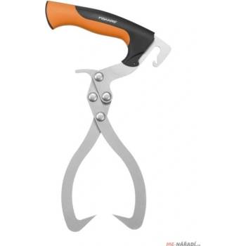 Fiskars 126031