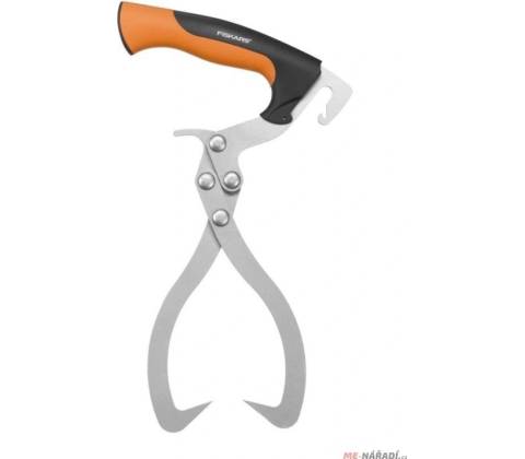 Fiskars 126031