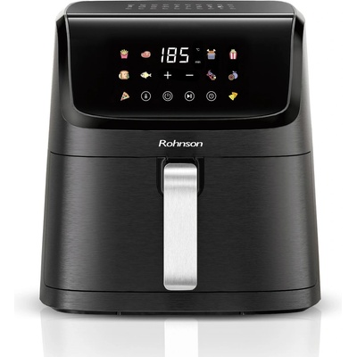 Rohnson R-2869