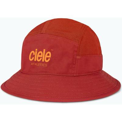Ciele Athletics GOBucket Comp Athletics clay
