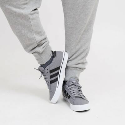 adidas Daily 4.0 IF4493