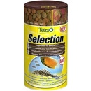 Tetra Selection 250 ml