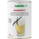 Nahrin NahroFit s vanilkovou příchutí 470 g