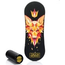 Trickboard ARD Classic Jackal