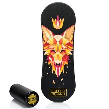 Trickboard ARD Classic Jackal