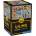 Clementoni Пъзел Clementoni от 500 части - One Piece, вид 2 (35137)