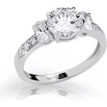 Modesi Prsten 17250