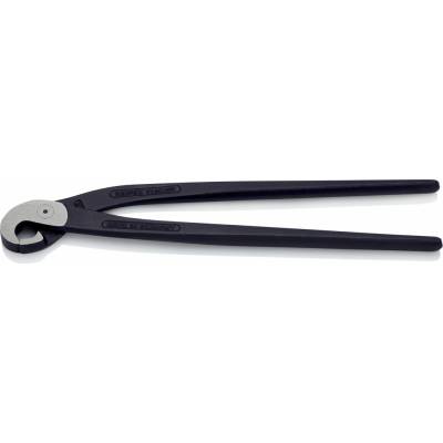 Knipex 9100200SB