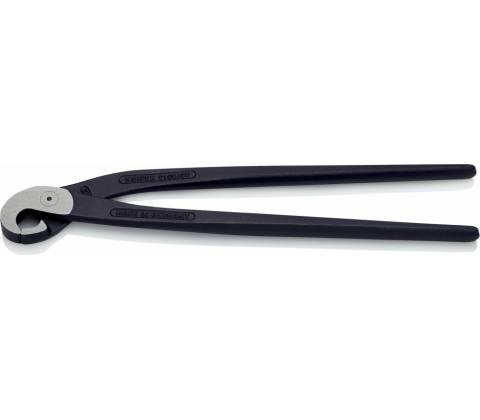 Knipex 9100200SB