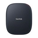 SanDisk Phone 1TB SDSSDE62M-1T00-G25