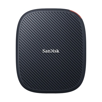 SanDisk Phone 1TB SDSSDE62M-1T00-G25