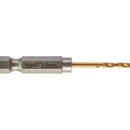 Milwaukee 48894703