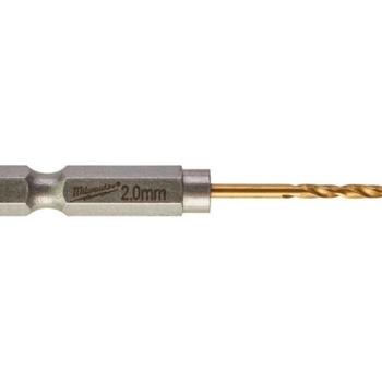 Milwaukee 48894703