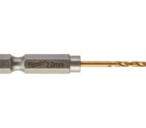 Milwaukee 48894703