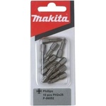 Makita P-06052