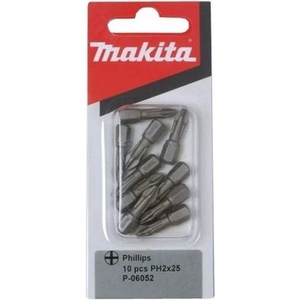 Makita P-06052