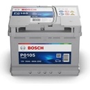 Image 1 of Bosch Power Line 55Ah 460A right+ (0092P01050)