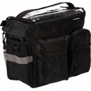 Kross Roamer Map Bag
