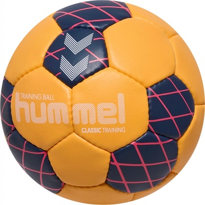 Hummel hmlCLASSIC Training – Zboží Dáma