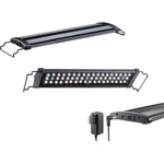 RS Electrical Led осветление rs-f45 50-60 см. 5w (6062)