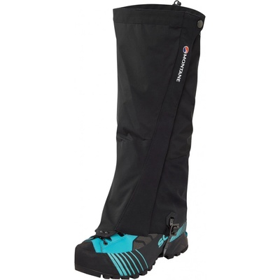 Montane Phase