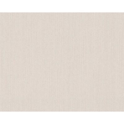A.S. Création 937905 Vliesová tapeta na zeď Casual Living, rozmery 0,53 x 10,05 m