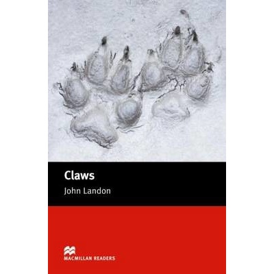 Claws - J Landon