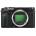 Fujifilm GFX 50R Body (16601777)