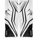 Brian’s G-netik X5 Senior