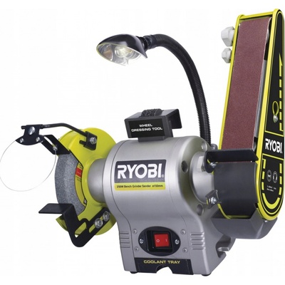 Ryobi RBGL250