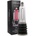 Bathmate Hydromax 7 X30 Red