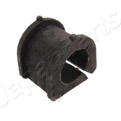 Lożiskové puzdro stabilizátora JAPANPARTS RU-5136