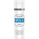 Pilomax Olamin Wax šampon proti lupům 200 ml