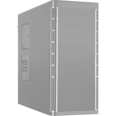 DeepCool MATREXX 55 Mesh V4 C R-MATREXX55-BCAGA4-G-4